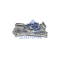Pompa SAMPA 033.451