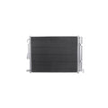 Radiator clima KAMOKA 7800616