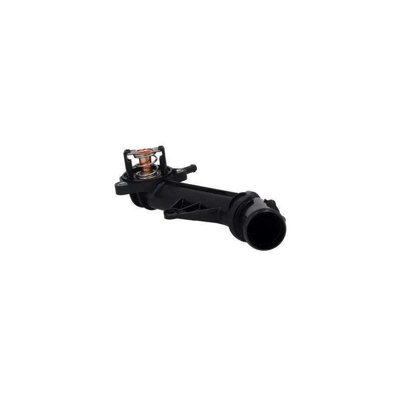 Termostat KAMOKA 7710290