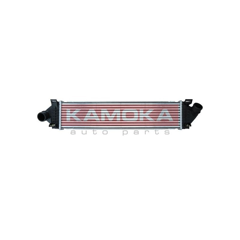 Intercooler KAMOKA 7750034