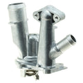 Termostat MOTORAD 736-90K