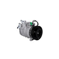 Compresor clima KAMOKA 7820027