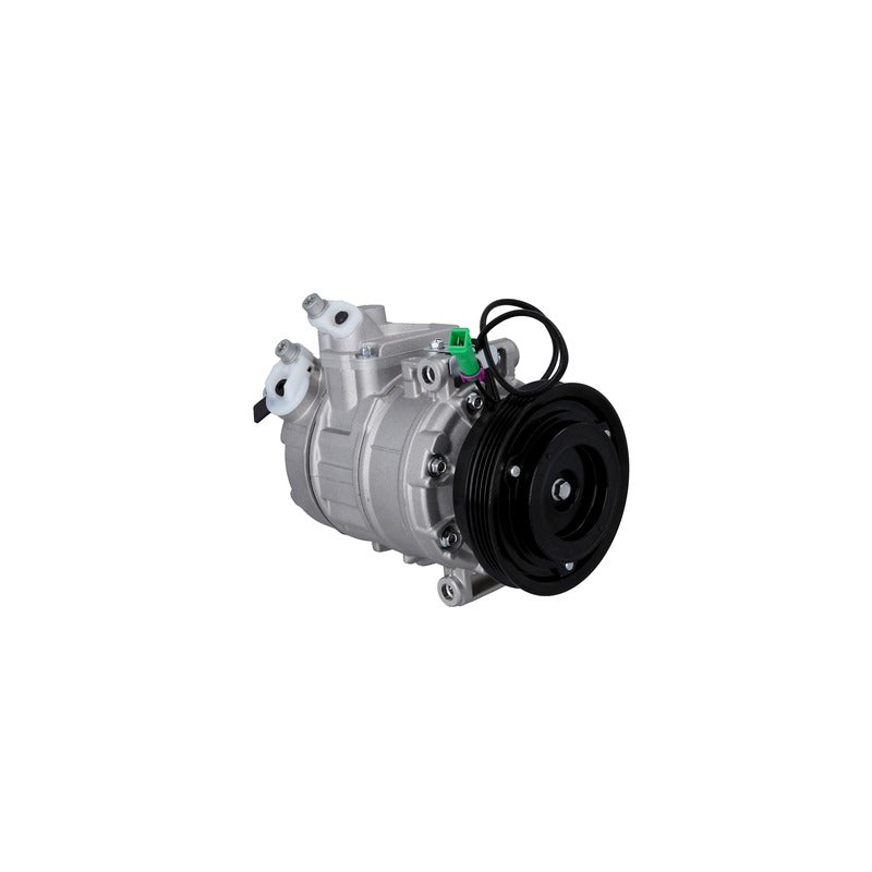 Compresor clima KAMOKA 7820027