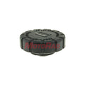 Buson vas expansiune MOTORAD T50