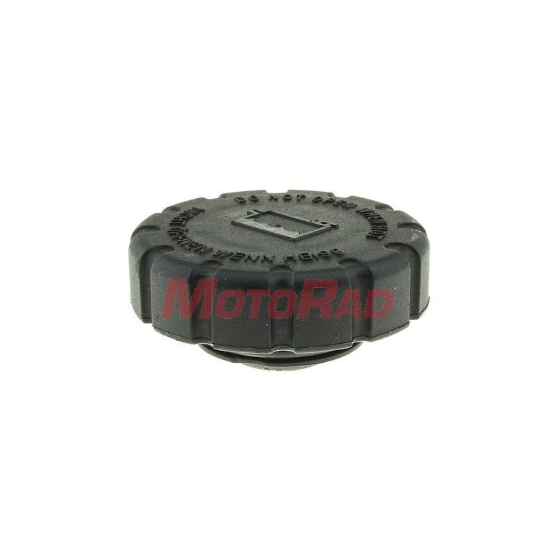 Buson vas expansiune MOTORAD T50