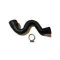 Furtun intercooler BUGIAD 86605