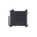 Radiator clima KAMOKA 7800620