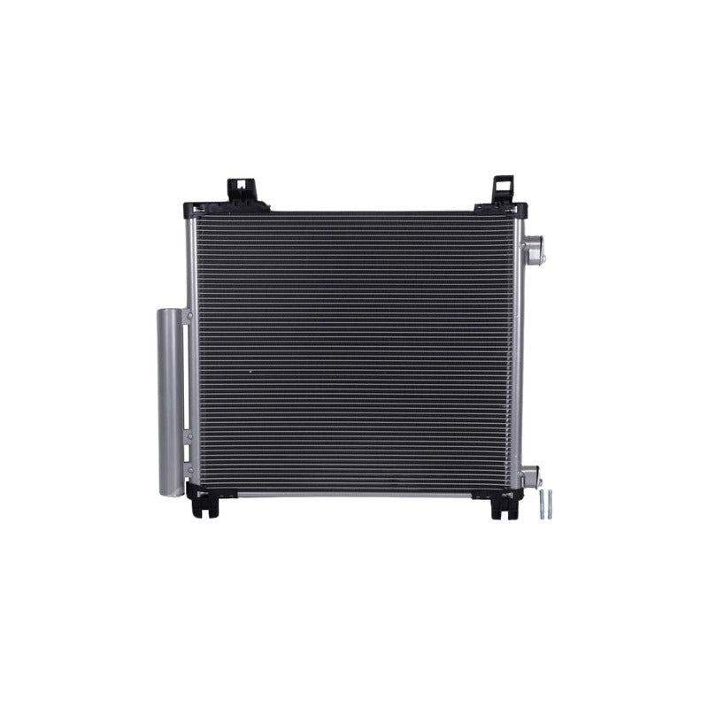 Radiator clima KAMOKA 7800620