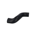 Furtun radiator KAMOKA 7910348