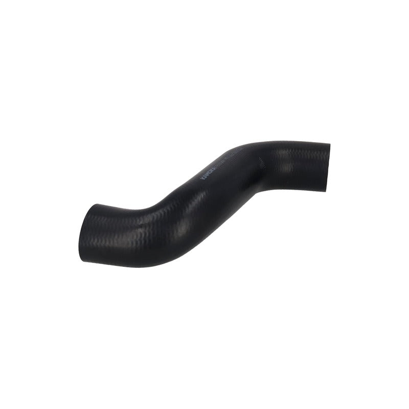 Furtun radiator KAMOKA 7910348