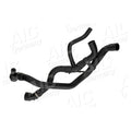 Furtun radiator AIC 74582