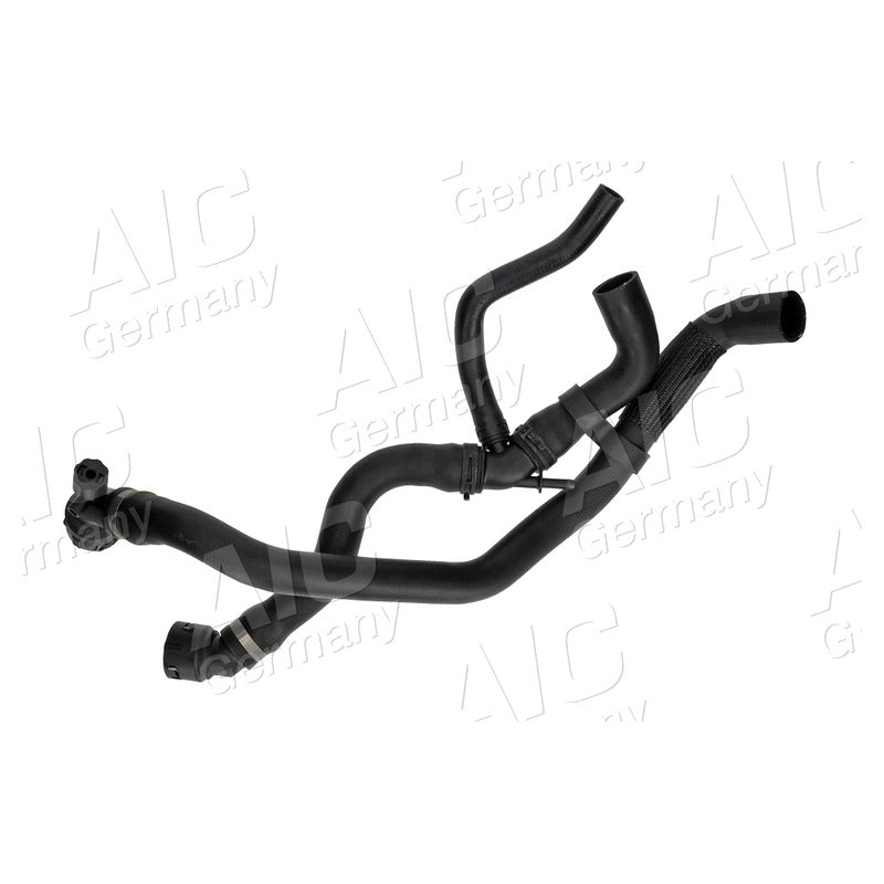 Furtun radiator AIC 74582