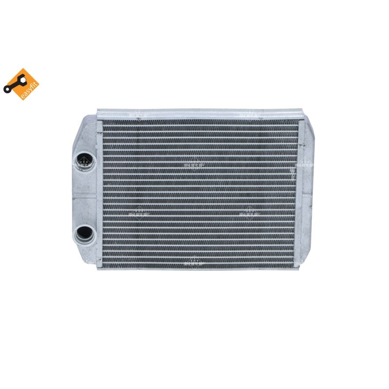Radiator habitaclu NRF 54357
