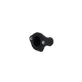 Flansa lichid racire KAMOKA 7920017