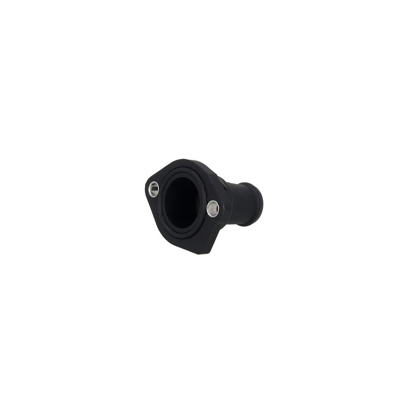 Flansa lichid racire KAMOKA 7920017