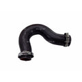Furtun intercooler NRF 166127