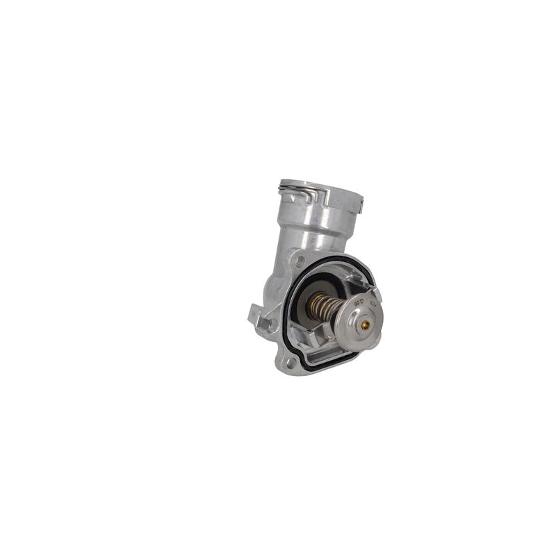 Termostat KAMOKA 7710241