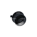 Ventilator habitaclu NRF 34173