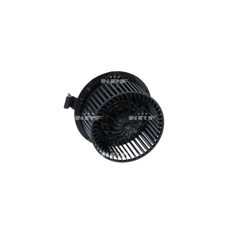 Ventilator habitaclu NRF 34173