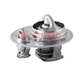 Termostat MOTORAD 561-88K