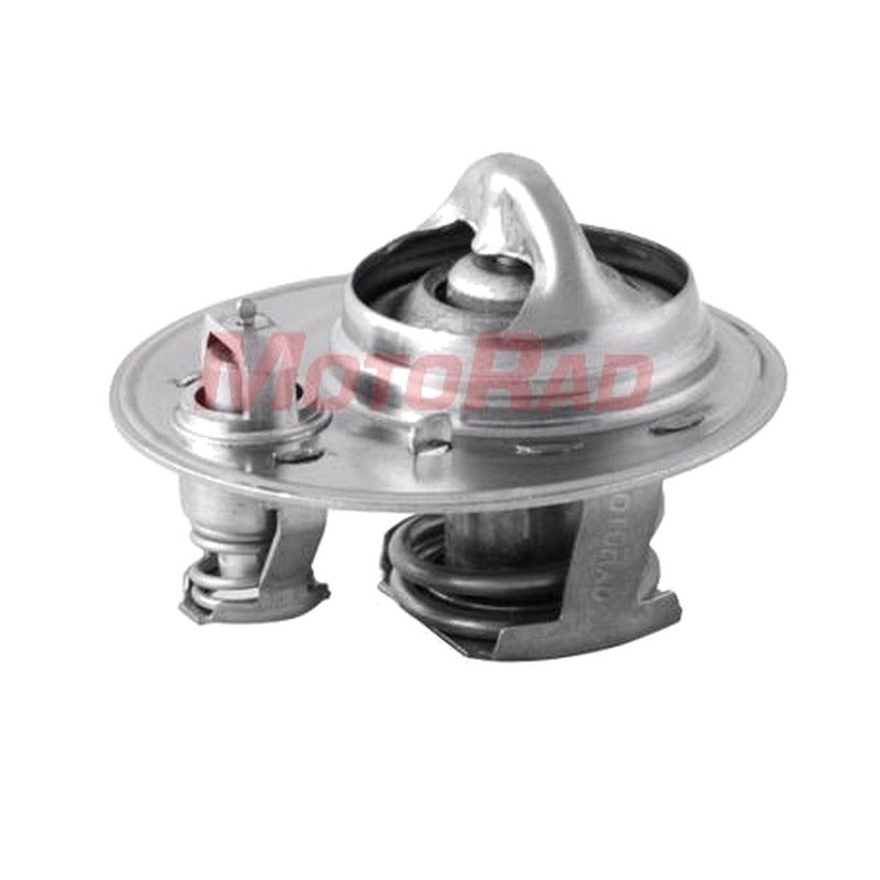 Termostat MOTORAD 561-88K