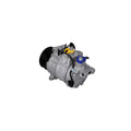 Compresor clima KAMOKA 7820037