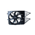 Ventilator racire NRF 470032