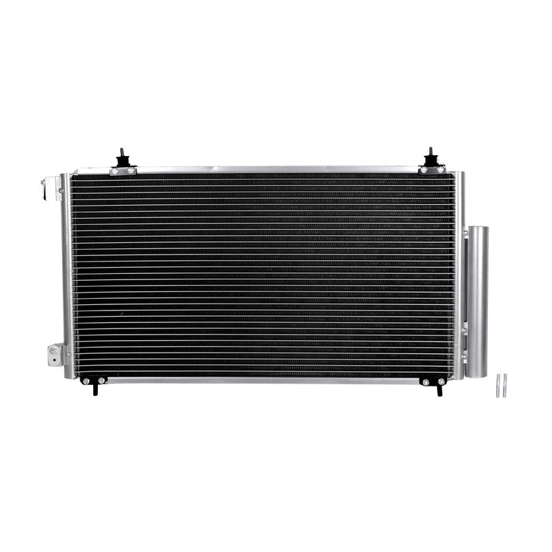 Radiator clima KAMOKA 7800624
