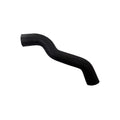 Furtun intercooler BUGIAD 81692