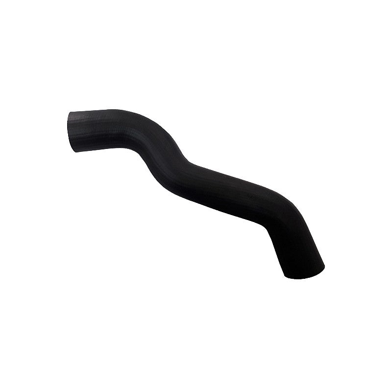 Furtun intercooler BUGIAD 81692