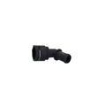 Flansa lichid racire KAMOKA 7920082