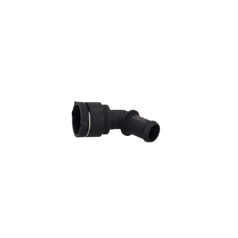 Flansa lichid racire KAMOKA 7920082
