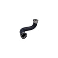 Furtun intercooler KAMOKA 7910350