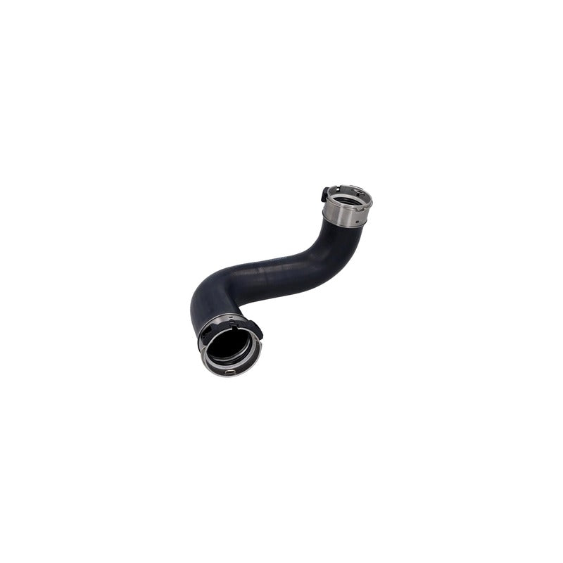 Furtun intercooler KAMOKA 7910350