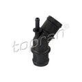 Flansa lichid racire KAMOKA 7920034