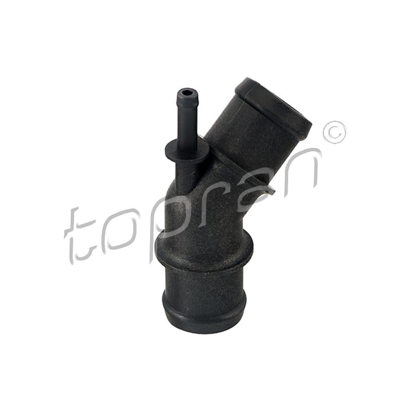 Flansa lichid racire KAMOKA 7920034