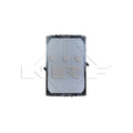 Radiator apa NRF 509541