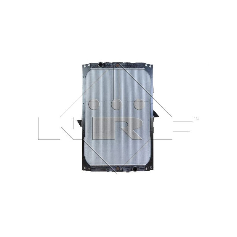 Radiator apa NRF 509541