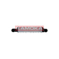 Intercooler KAMOKA 7750075