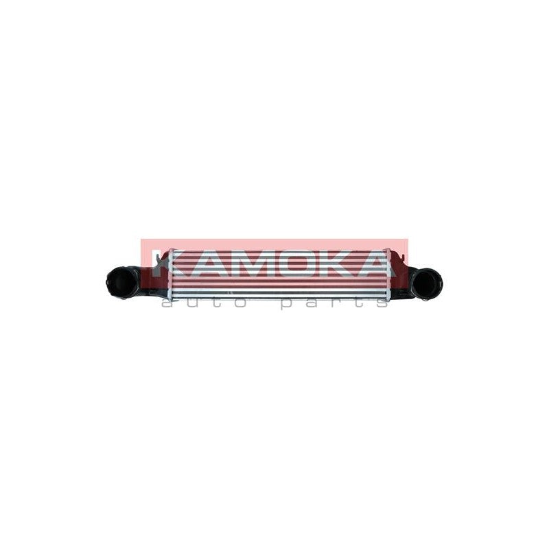Intercooler KAMOKA 7750075