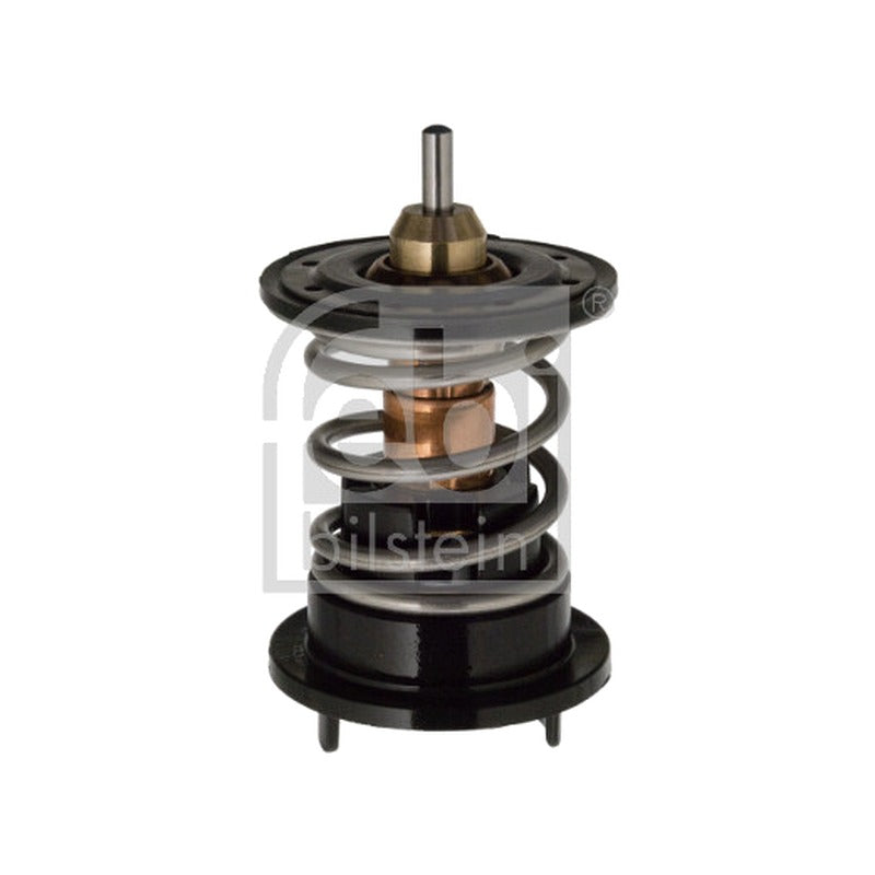 Termostat HEPU TM1401