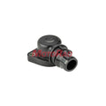Flansa lichid racire MOTORAD CH7093