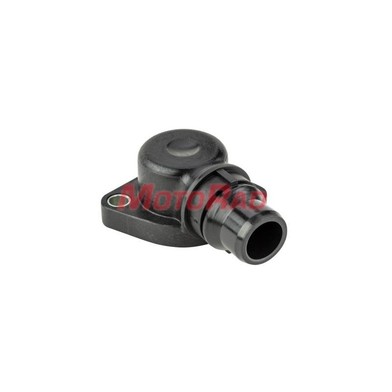 Flansa lichid racire MOTORAD CH7093