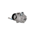 Compresor clima KAMOKA 7820040