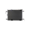Radiator clima KAMOKA 7800629