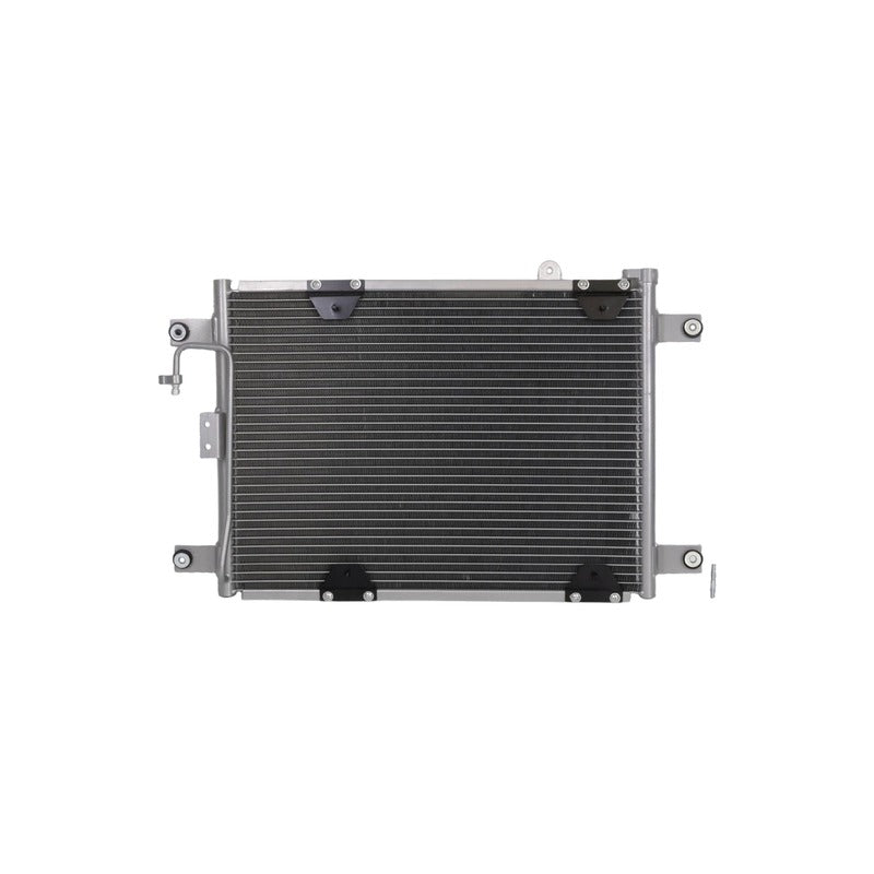 Radiator clima KAMOKA 7800629
