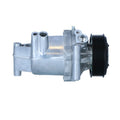 Compresor clima NRF 320127