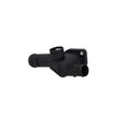 Flansa lichid racire KAMOKA 7920102