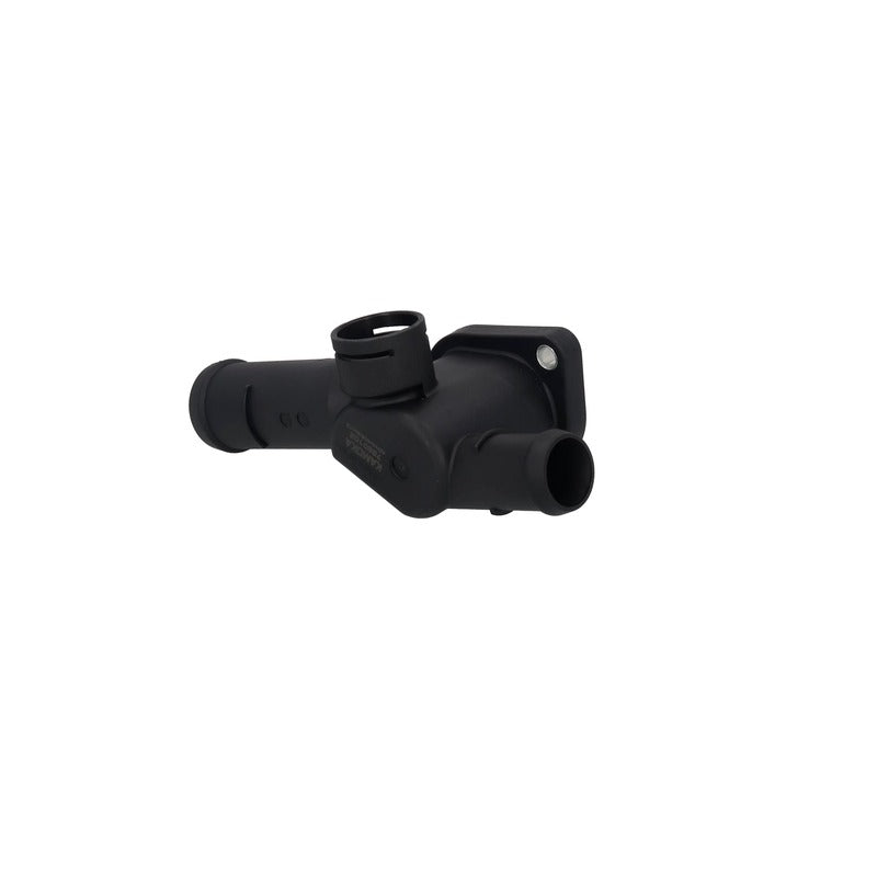 Flansa lichid racire KAMOKA 7920102