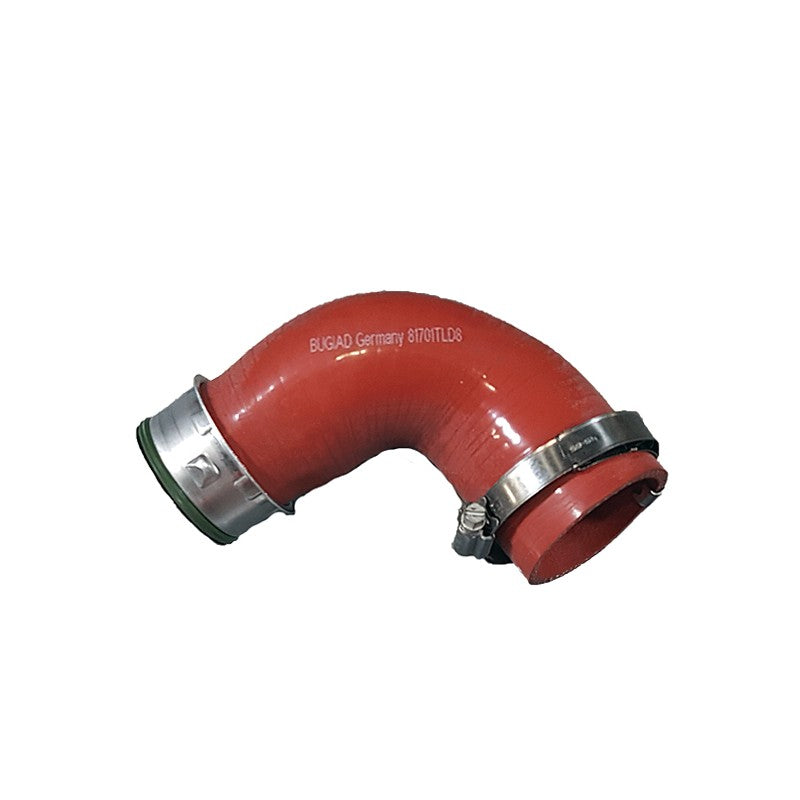 Furtun intercooler BUGIAD 81701